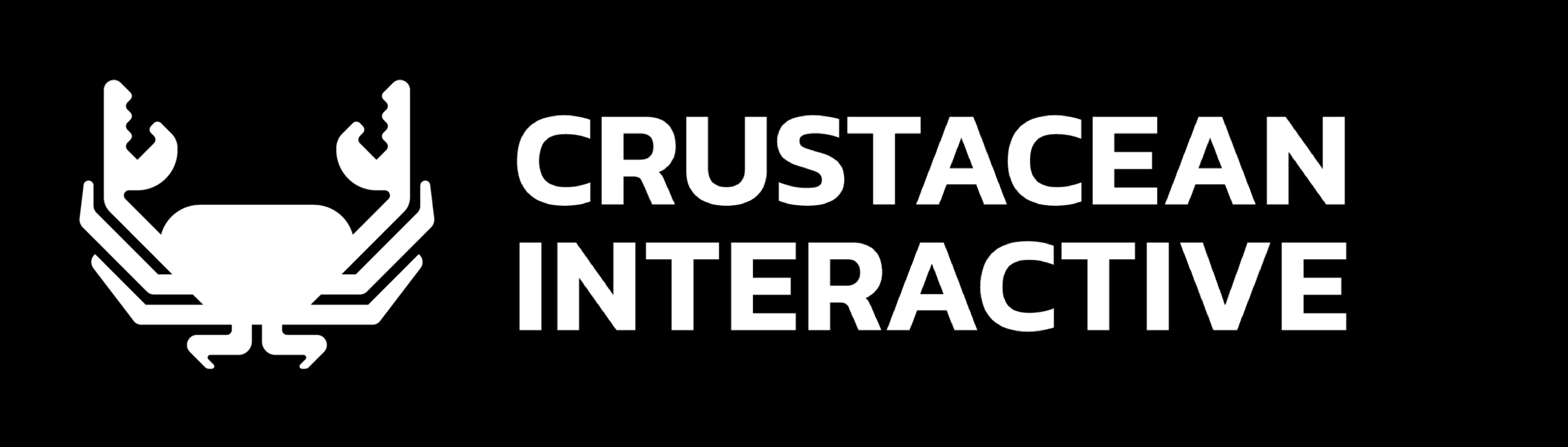 crustacean-logo-banner-dark