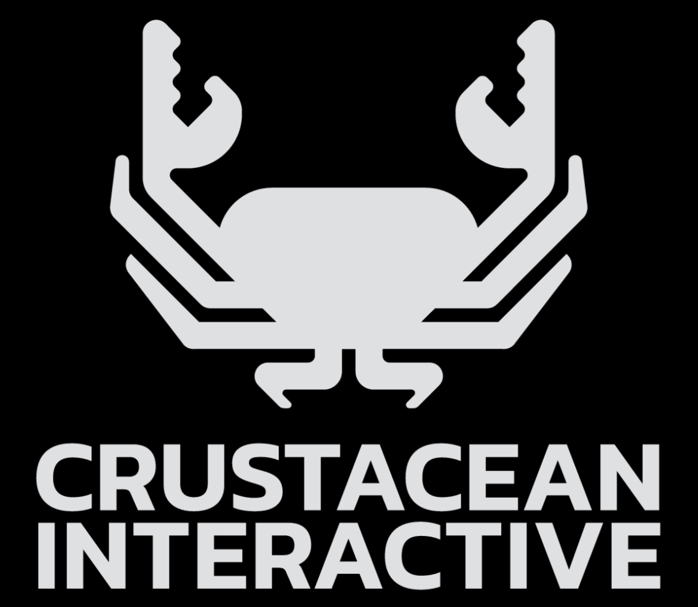 crustacean-logo-banner-dark